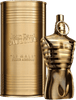 בושם לגבר 125 מ"ל | Jean Paul GaultierLe Male Elixir Absolu Parfum | פרפיום