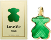 בושם לאישה 90 מ"ל | Tous LoveMe The Emerald Elixir | או דה פרפיום E.D.P