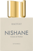 בושם יוניסקס 100 מ"ל | Nishane Hacivat  | אקסטרייט דה פרפיום E.D.P