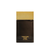 בושם לגבר 100 מ"ל | Tom Ford Tom Ford Noir Extreme | או דה פרפיום E.D.P