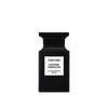 בושם לגבר 100 מ"ל | Tom Ford Private Blend Fucking Fabulous | או דה פרפיום E.D.P