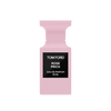 בושם לאישה 100 מ"ל | Tom Ford Rose Prick | או דה פרפריום E.D.P