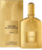 בושם יוניסקס 50 מ"ל | Tom Ford Black Orchid | פרפיום