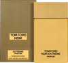 בושם יוניסקס 100 מ"ל | Tom Ford Noir Extreme | פרפיום