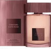 בושם יוניסקס 50 מ"ל | Tom Ford Cafe Rose | או דה פרפיום E.D.P