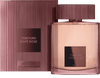 בושם יוניסקס 100 מ"ל | Tom Ford Cafe Rose (2023) | או דה פרפיום E.D.P