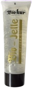 JOJOBA GEL | ג’ל חוחובה לשיער | שמן חוחובה | מכיל 290 מ
