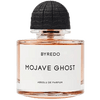 בושם יוניסקס 100 מ"ל |  Byredo Mojave Ghost Absolu Parfu | או דה פרפיום E.D.P