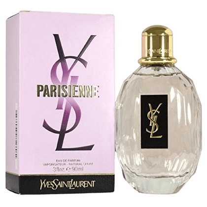 בושם לאישה | Parisienne | מכיל 90 מ