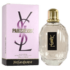 בושם לאישה | Parisienne | מכיל 90 מ"ל | E.D.P או דה פרפיום | Yves Saint Laurent
