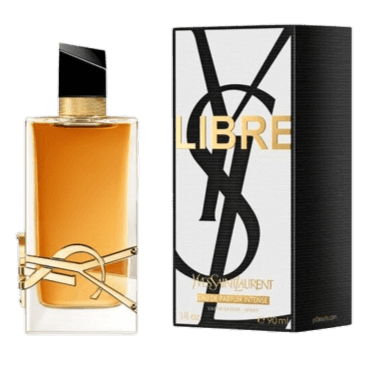 בושם לאישה | Libre Intense | מכיל 90 מ