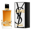בושם לאישה | Libre Intense | מכיל 90 מ"ל | E.D.P או דה פרפיום | Yves Saint Laurent