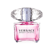 בושם לאישה 90 מ"ל | Versace Bright Crystal | או דה טואלט E.D.T
