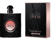 בושם לאישה | Black Opium | מכיל 90 מ"ל | E.D.P או דה פרפיום | Yves Saint Laurent