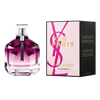 בושם לאישה 90 מ"ל | Yves Saint Laurent Mon Paris Intensement | או דה פרפיום E.D.P