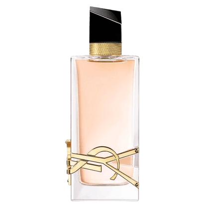 בושם לאישה | Libre | מכיל 90 מ