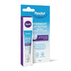פלקסיטול מסכת שפתיים ללילה 10 גרם Flexitol Overnight Lip Repair Mask | אלטמן ALTMAN
