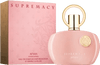 בושם לאישה 100 מ"ל | Afnan Supremacy Pour Femme Pink | או דה פרפיום E.D.P