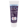 הופס GEL-LOTION DRY SKIN | ג'ל קירור | לעור יבש, אדמומי, לעקיצות ולהרגעת העור | מתאים לשימוש בעור נוטה לפסוריאזיס, אקזמה, דרמטיטיס | מכיל 110 גרם | HOPES RELIEF