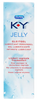 דורקס KY JELLY | חומר סיכה על בסיס מים | מכיל 50 מ"ל |