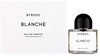בושם טסטר לאישה 100 מ"ל | Byredo Blanche | או דה פרפיום E.D.P