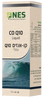 קו אנזים Q10 | נוזלי | מכיל 100 מ"ל |NES