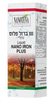 ננו ברזל פלוס | נוזלי | מכיל 100 מ"ל |
