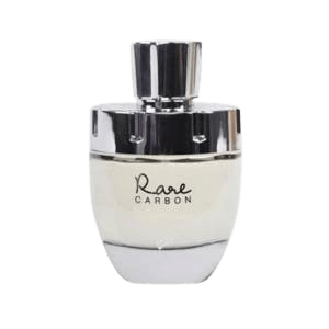 בושם טסטר לגבר 100 מ