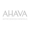 ahava | אהבה