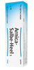 משחת ארניקה היל | 50 גרם | אלטמן | ALTMAN | Arnica - Salbe-Hells