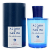 בושם יוניסקס 150 מ"ל | Acqua Di Parma Blu Mediterraneo Fico di Amalfi | או דה טואלט E.D.T