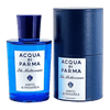 בושם יוניסקס 150 מ"ל | Acqua Di Parma Blu Mediterraneo Mirto di | או דה טואלט E.D.T