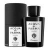 בושם לגבר 180 מ"ל | Acqua Di Parma Colonia Essenza | או דה קולון E.D.C