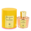 בושם יוניסקס 100 מ"ל | Acqua Di Parma Rosa Nobile | או דה פרפיום E.D.P
