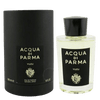 בושם יוניסקס 180 מ"ל | Acqua Di Parma Signatures Of The Sun Yuzu | או דה פרפיום E.D.P