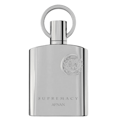 בושם טסטר לגבר 100 מ