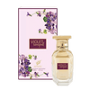 בושם טסטר לאישה 80 מ"ל | AFNAN VIOLET BOUQUET | או דה פרפיום E.D.P