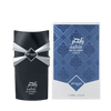 בושם יוניסקס 100 מ"ל | Afnan Zimaya Zahir Cobalt | או דה פרפיום E.D.P