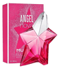בושם לאישה 100 מ"ל | Thierry Mugler Angel Nova | או דה פרפיום E.D.P