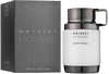 בושם לגבר 200 מ"ל | Armaf Odyssey Homme White Edition | או דה פרפיום E.D.P