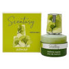 בושם לגבר 100 מ"ל | Armaf Scentasy Matcha Magix | או דה פרפיום E.D.P