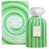 בושם לאישה 100 מ"ל | Atralia Matcha Latte | או דה פרפיום E.D.P