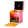 בושם יוניסקס 100 מ"ל | Aurora Scents Galactic Collection Cherry In The Woods | או דה פרפיום E.D.P