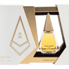 בושם יוניסקס 75 מ"ל | Aurora Scents Monument Gold | או דה פרפיום E.D.P