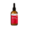 B12 ULTRA | ויטמין בי12 מתיל-קובלמין, ויטמין בי12 אדנוזיל-קובלמין | בטעם פטל | נגזרות פעילות וספיגה גבוהה | מכיל 60 מ"ל | אקוסאפ
