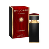 בושם לגבר 100 מ"ל | Bvlgari Garanat | או דה פרפיום E.D.P