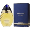 בושם לאישה 100 מ"ל | Boucheron | או דה טואלט E.D.T