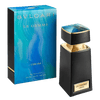 בושם לגבר 125 מ"ל | Bvlgari Le Gemme Orom | או דה פרפיום E.D.P