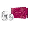 סט בושם לאישה 65+15 מ"ל | Bvlgari Omnia Crystalline | או דה טואלט E.D.T