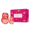 סט בושם לאישה 100+15  מ"ל | Bvlgari Omnia Coral | או דה טואלט E.D.T